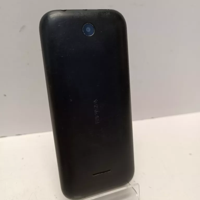 TELEFON NOKIA RM-1011