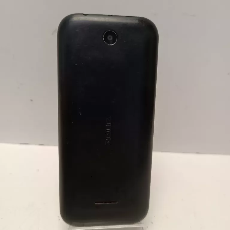 TELEFON NOKIA RM-1011