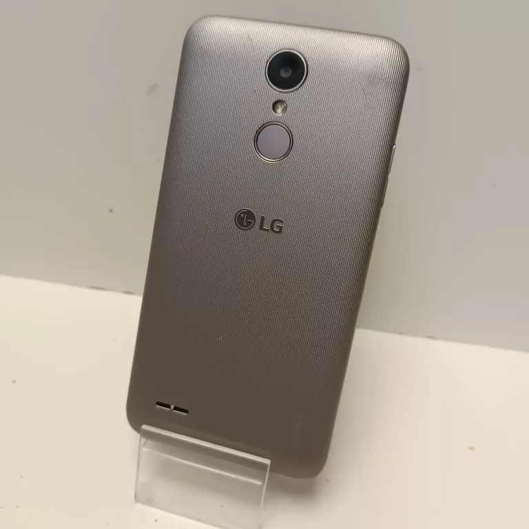 TELEFON LG K4 1/8GB