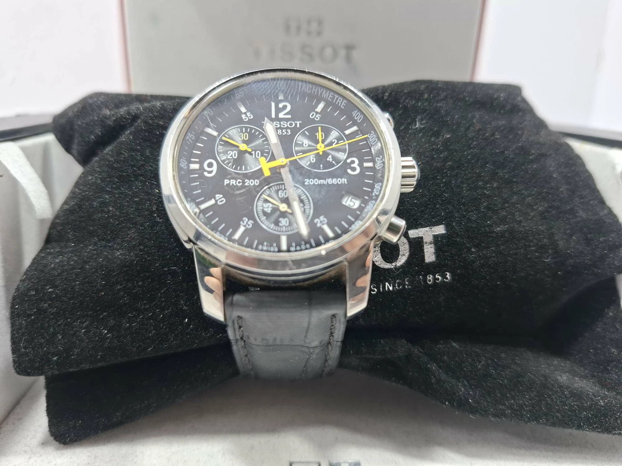 zegarek-tissot-t461-rodzaj-129220-1