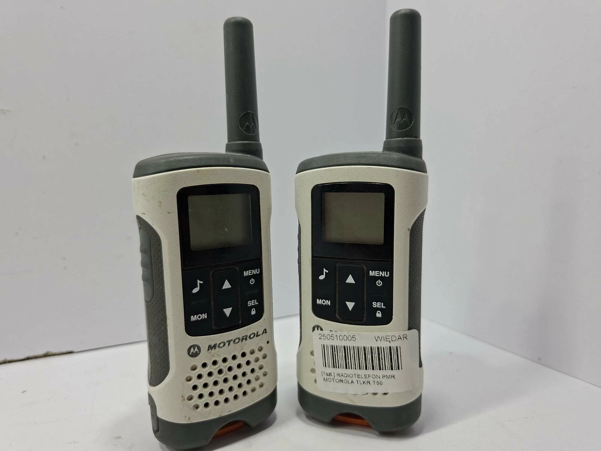 radiotelefon-pmr-motorola-tlkr-t50-bielska-45-plock