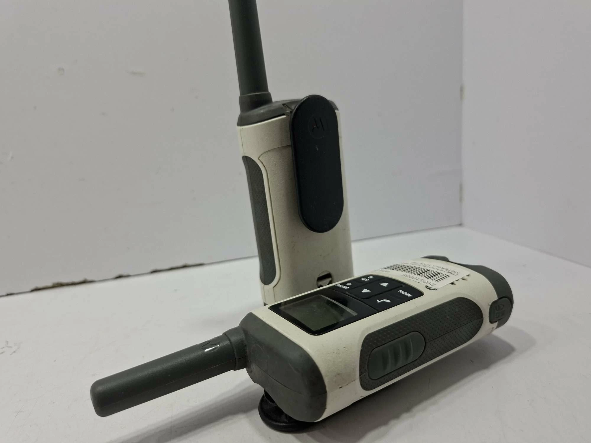 radiotelefon-pmr-motorola-tlkr-t50-stan-11323-2