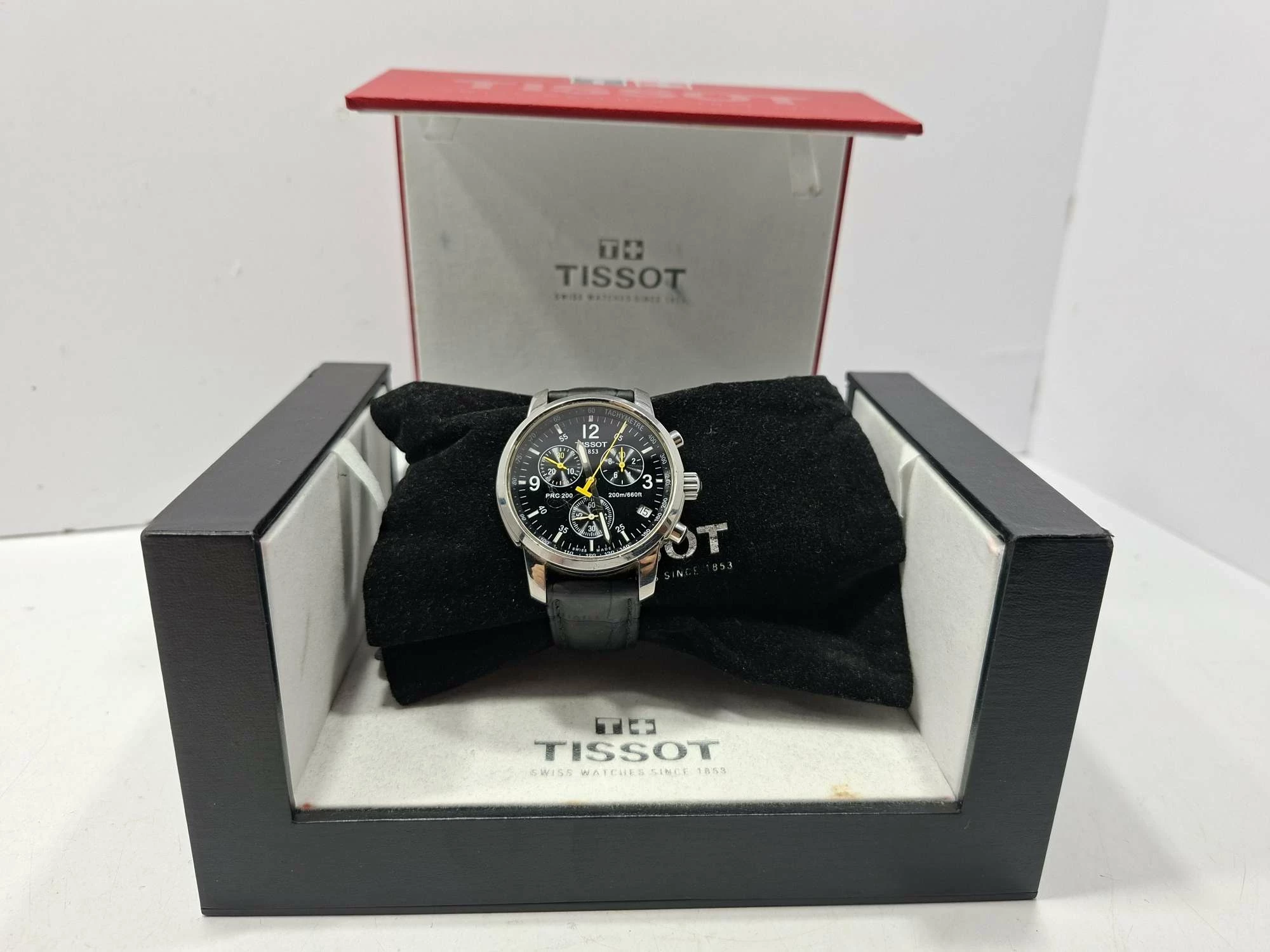 zegarek-tissot-t461-bielska-45-plock