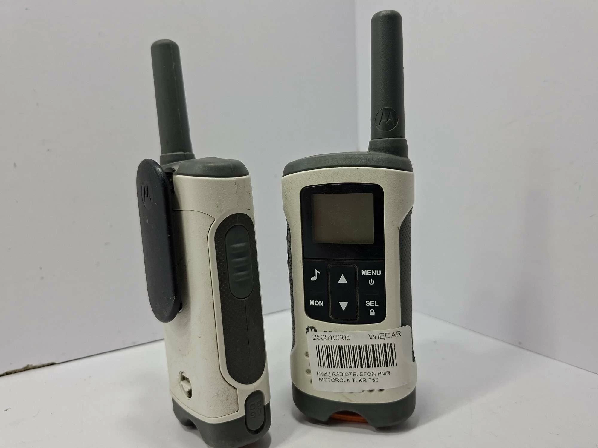radiotelefon-pmr-motorola-tlkr-t50-ean-gtin-5031753006204