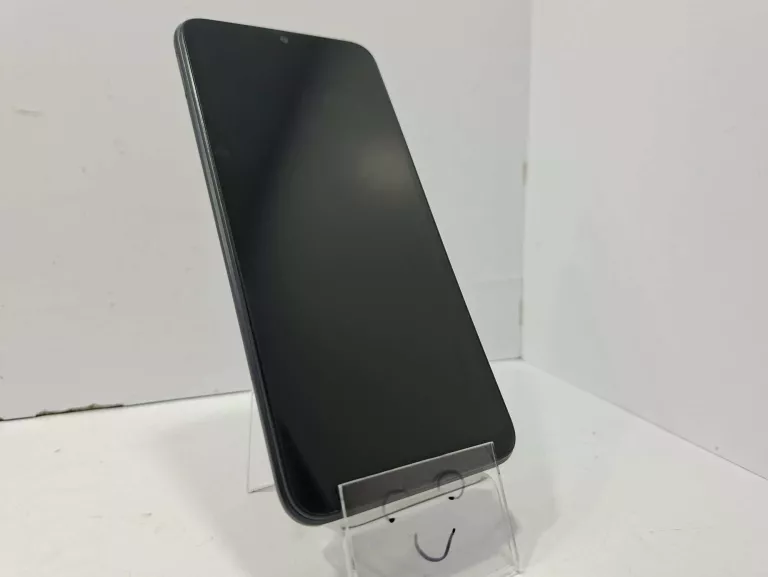 TELEFON XIAOMI REDMI 9A