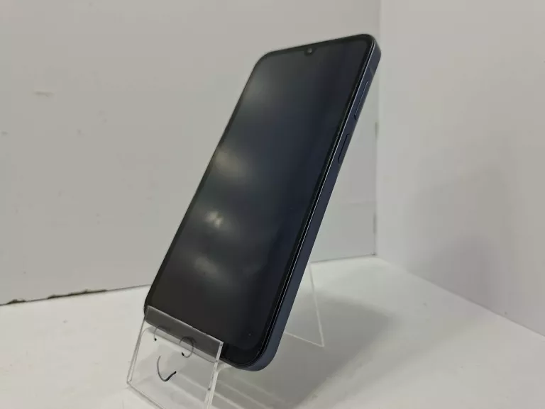 TELEFON SAMSUNG A15