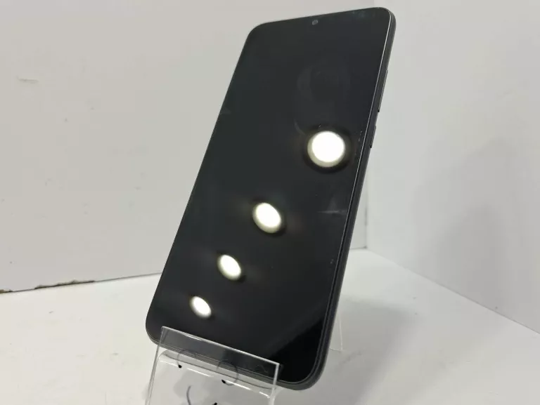 TELEFON XIAOMI REDMI 9A