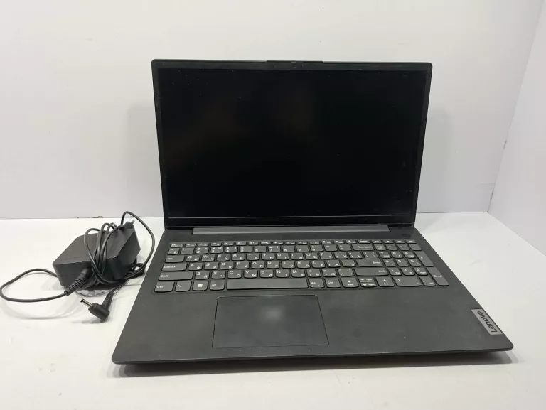 LAPTOP LENOVO V15 G2 ALC