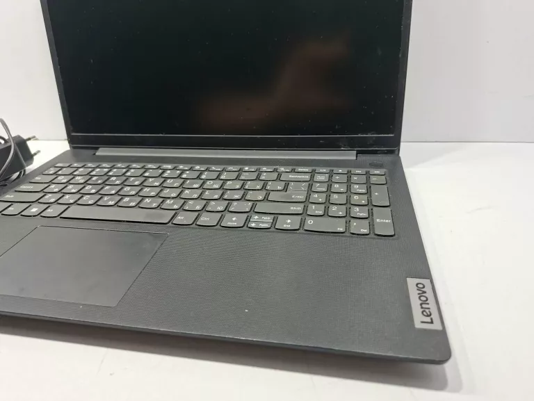 LAPTOP LENOVO V15 G2 ALC
