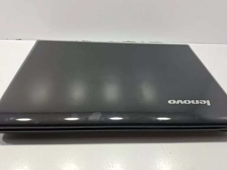LAPTOP LENOVO G585