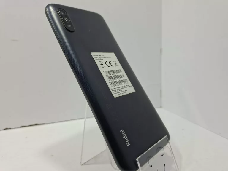 TELEFON XIAOMI REDMI 9A