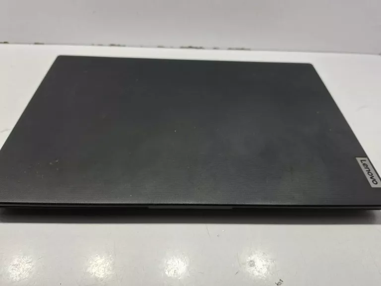 LAPTOP LENOVO V15 G2 ALC