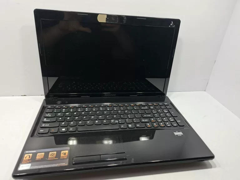 LAPTOP LENOVO G585
