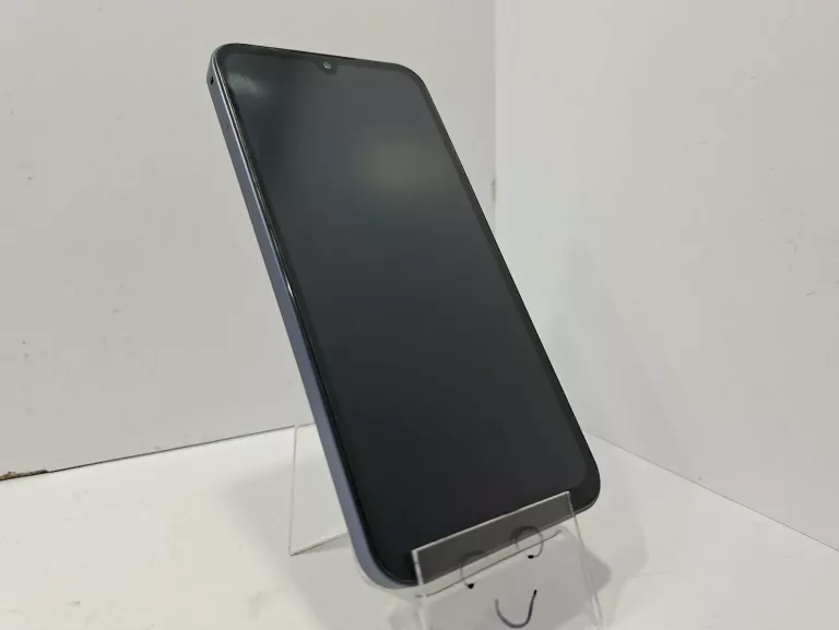 TELEFON SAMSUNG A15