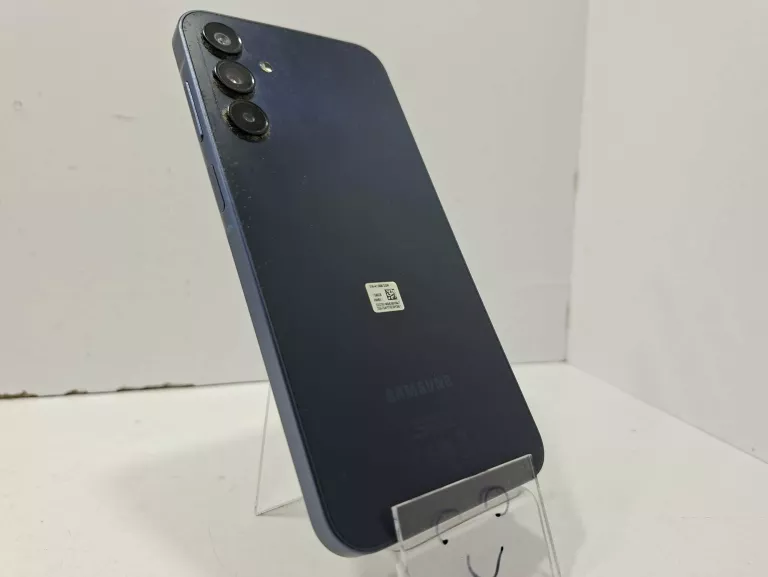 TELEFON SAMSUNG A15
