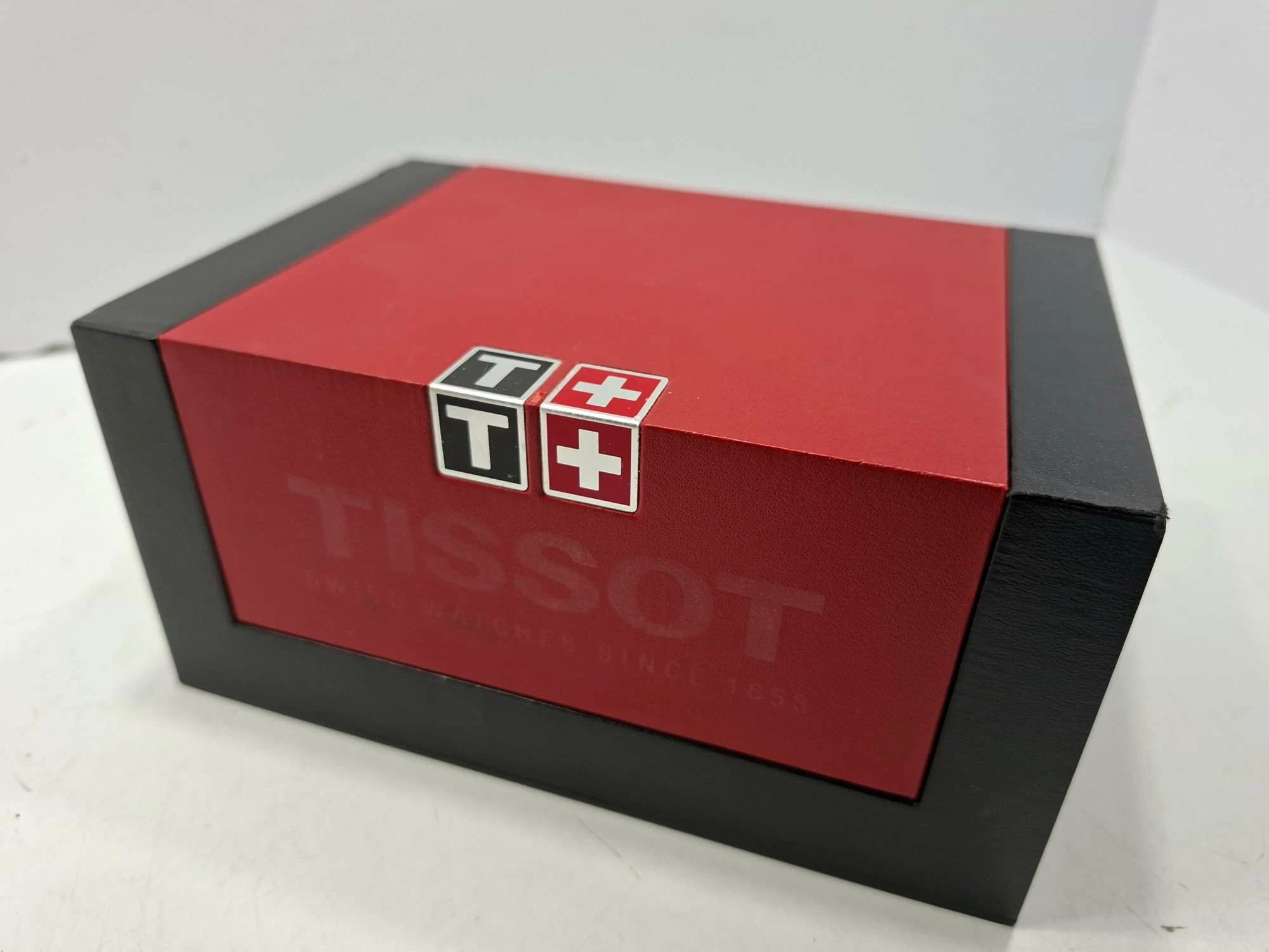 zegarek-tissot-t461-mechanizm-18738-1