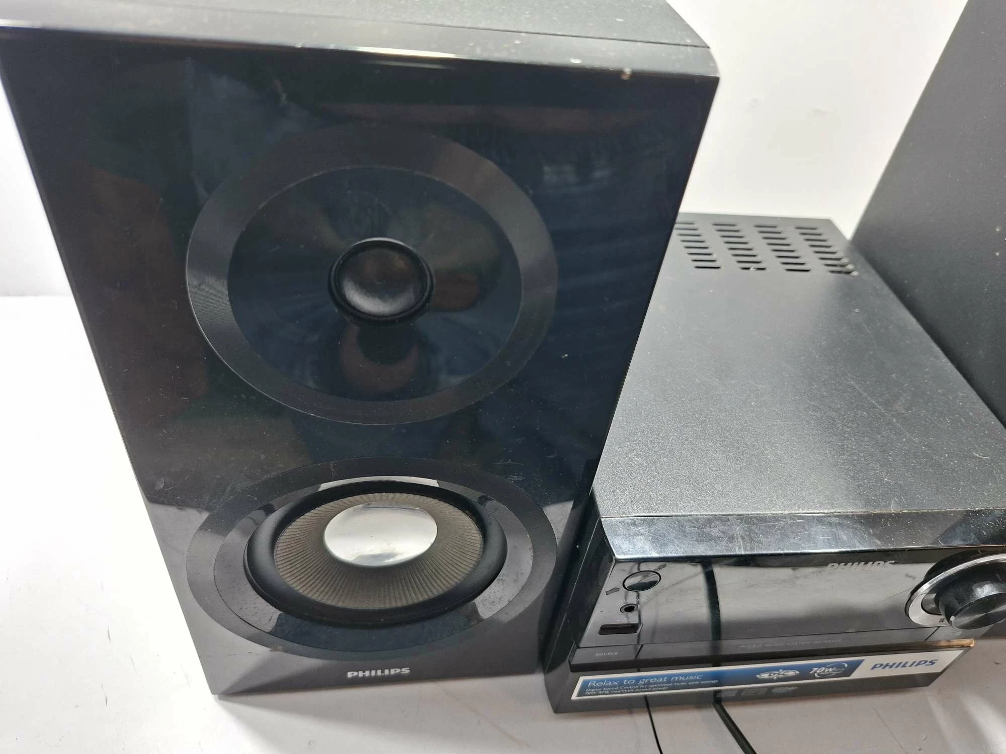 wieza-philips-mcm235012-stan-11323-2