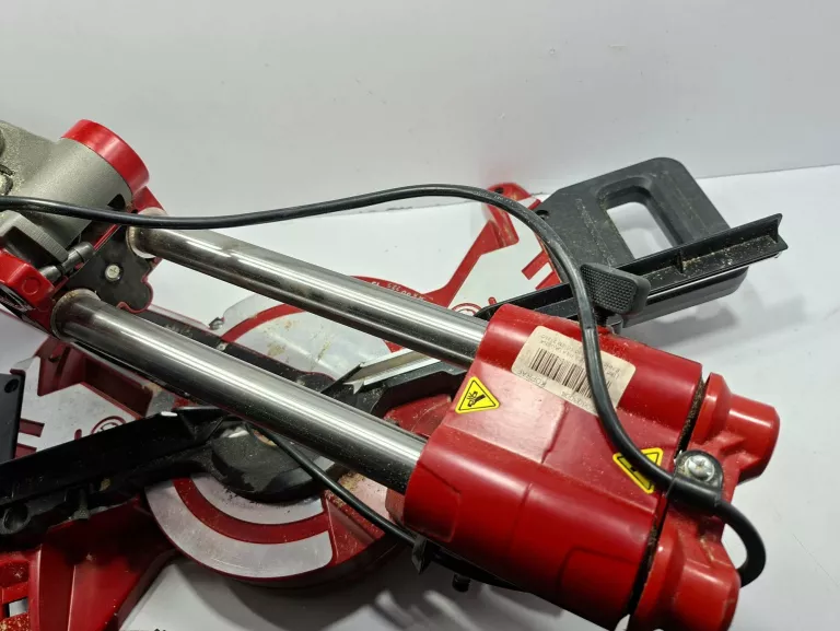 EINHELL TC-SM 2131 DUAL