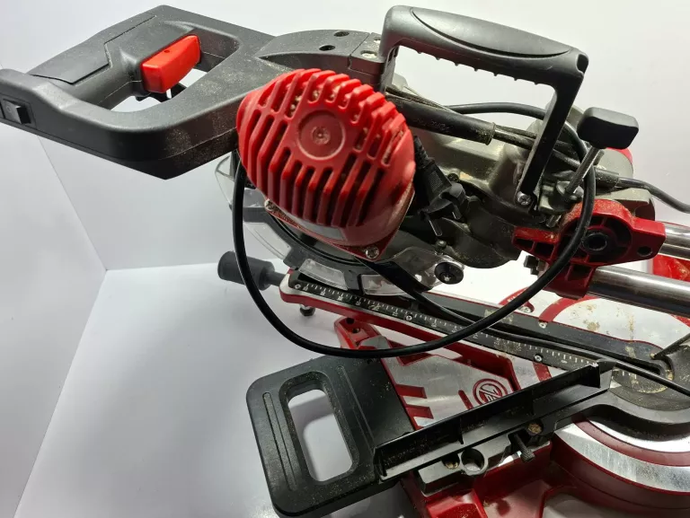 EINHELL TC-SM 2131 DUAL