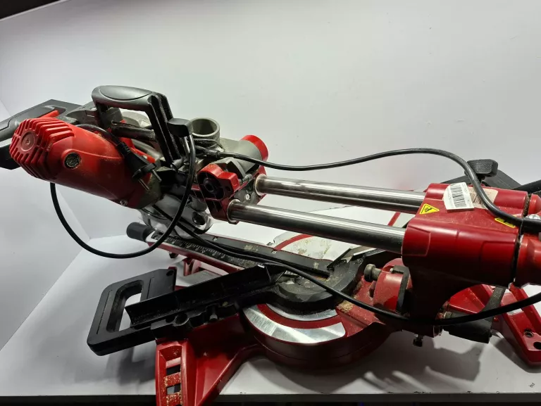 EINHELL TC-SM 2131 DUAL