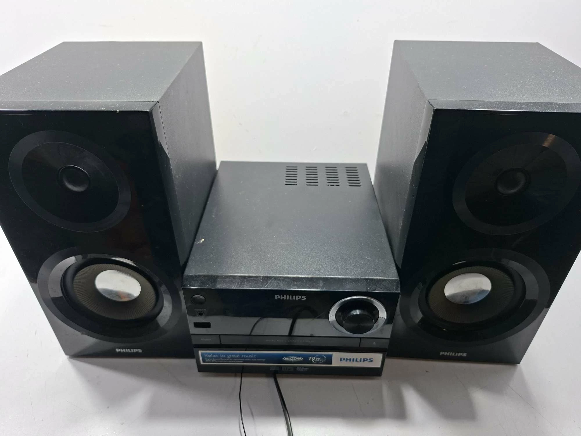 wieza-philips-mcm235012-bielska-45-plock