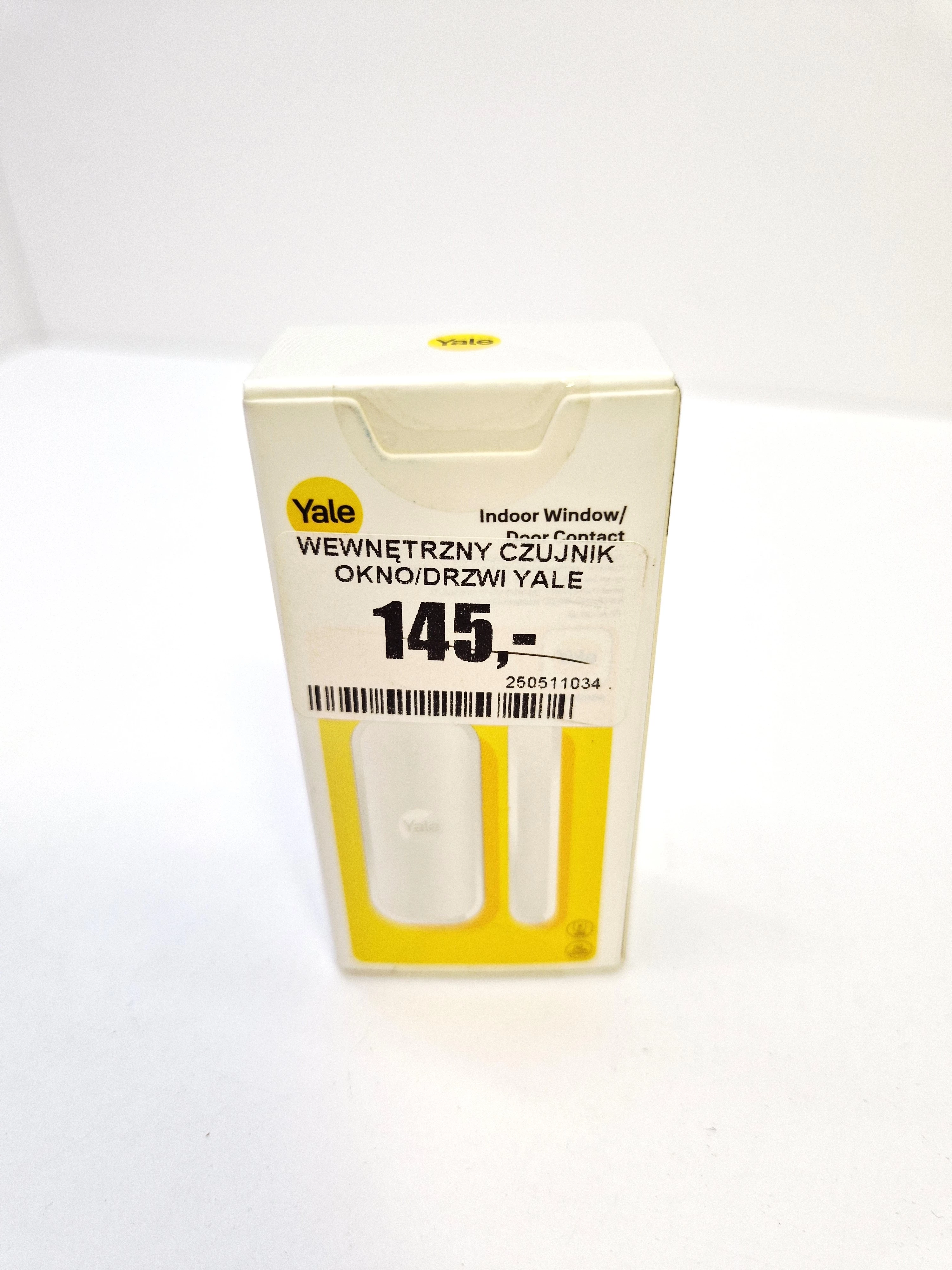 wewnetrzny-czujnik-oknodrzwi-yale-okulickiego-50a-radom