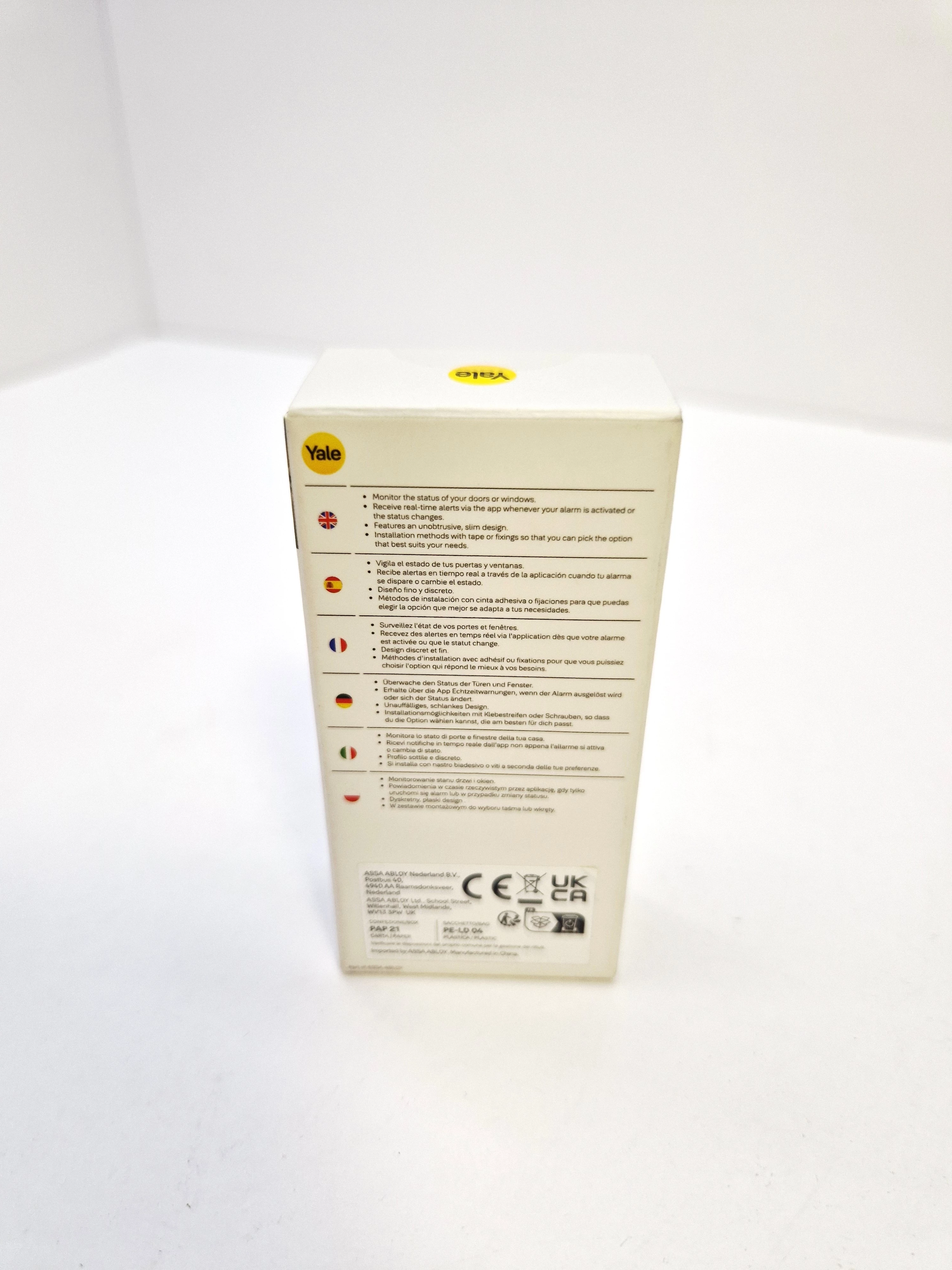 wewnetrzny-czujnik-oknodrzwi-yale-ean-gtin-5052847131046