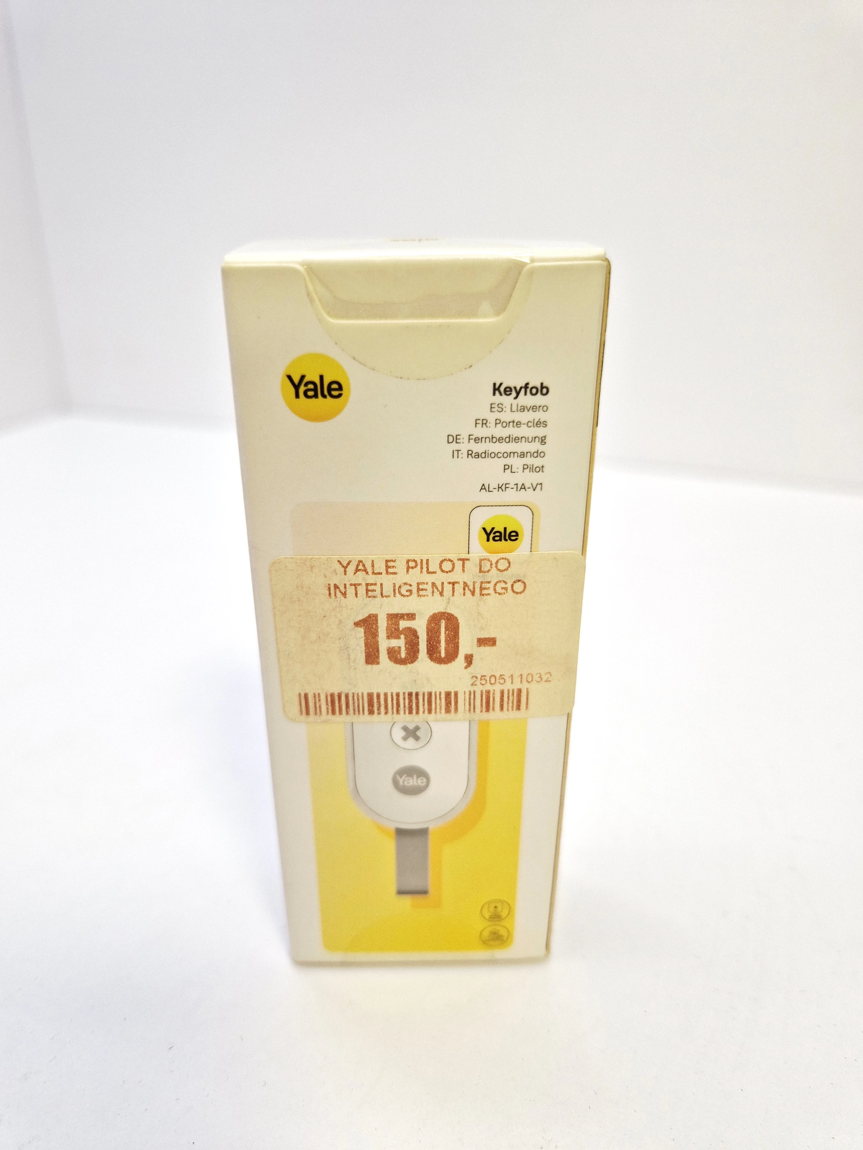 yale-pilot-do-inteligentnego-alarmu-przycisk-paniczny-stan-11323-2