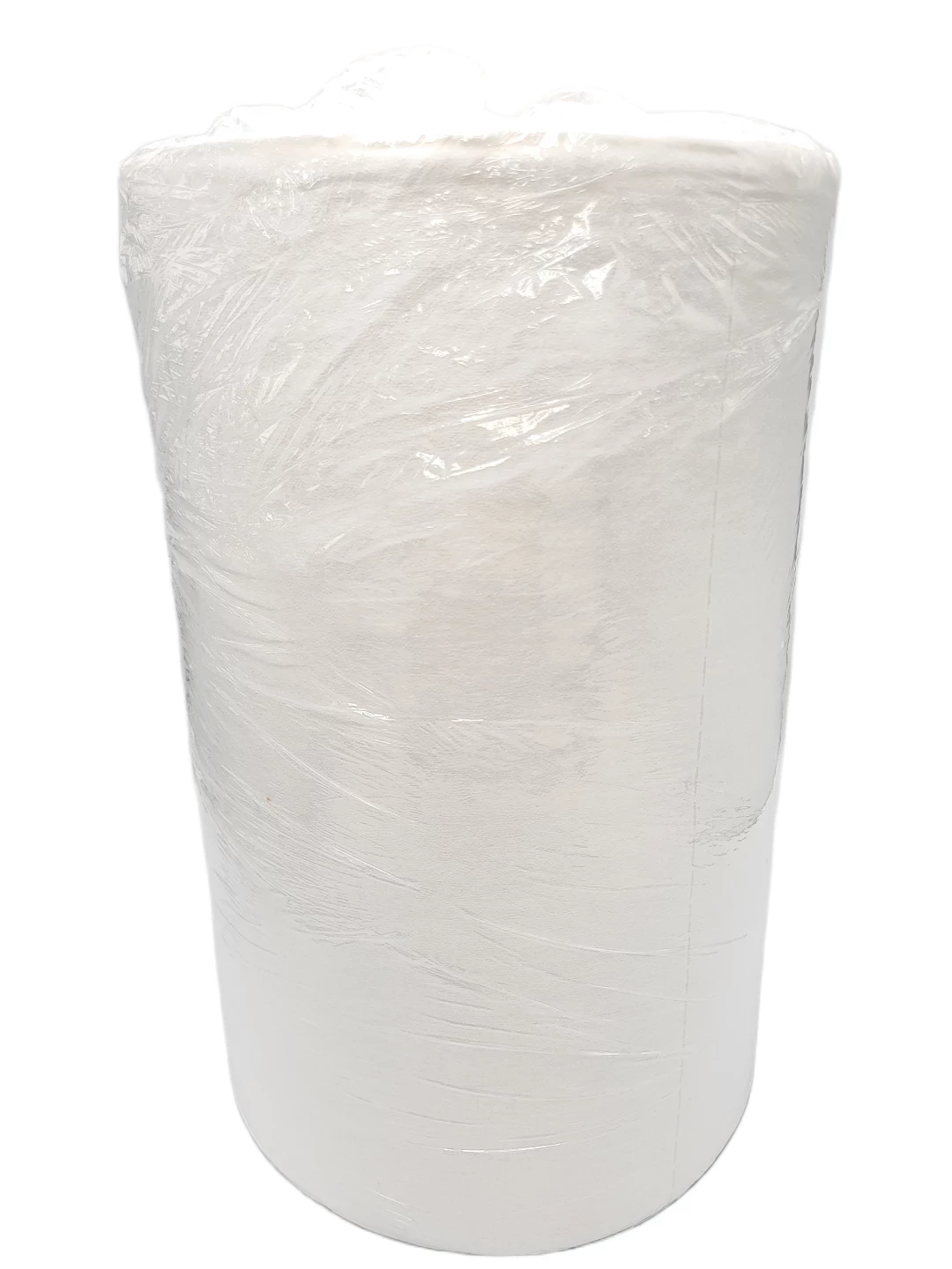 merida-czysciwo-bawelniane-biale-dlugosc-100-m-ean-gtin-5908248116338