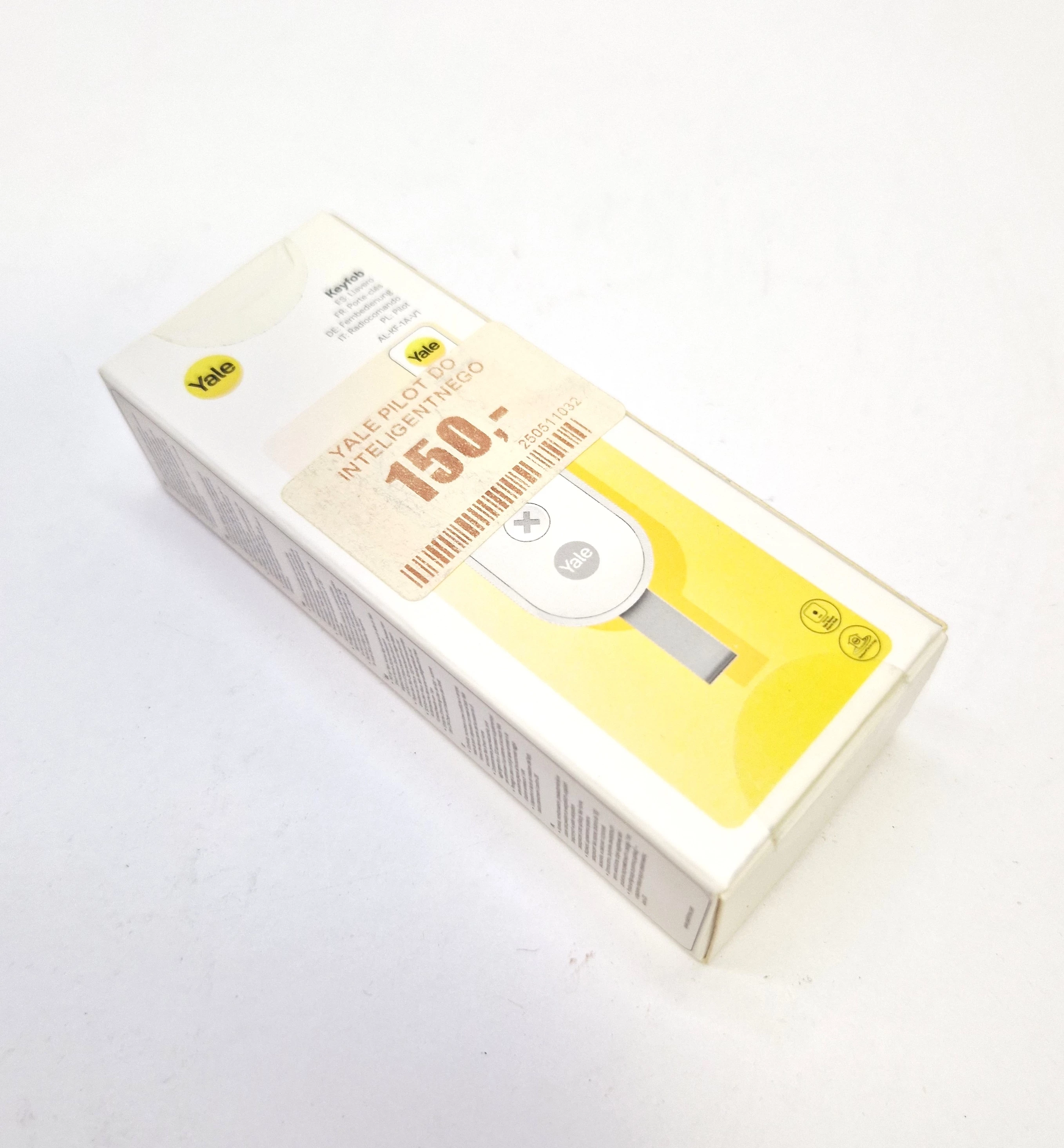 yale-pilot-do-inteligentnego-alarmu-przycisk-paniczny-chrobrego-44-radom