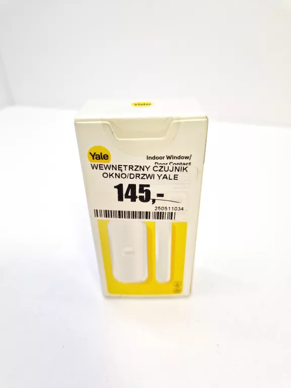 wewnetrzny-czujnik-oknodrzwi-yale-okulickiego-50a-radom