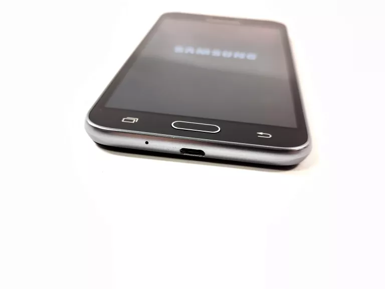 TELEFON SAMSUNG GALAXY J3(6) KOMPLET