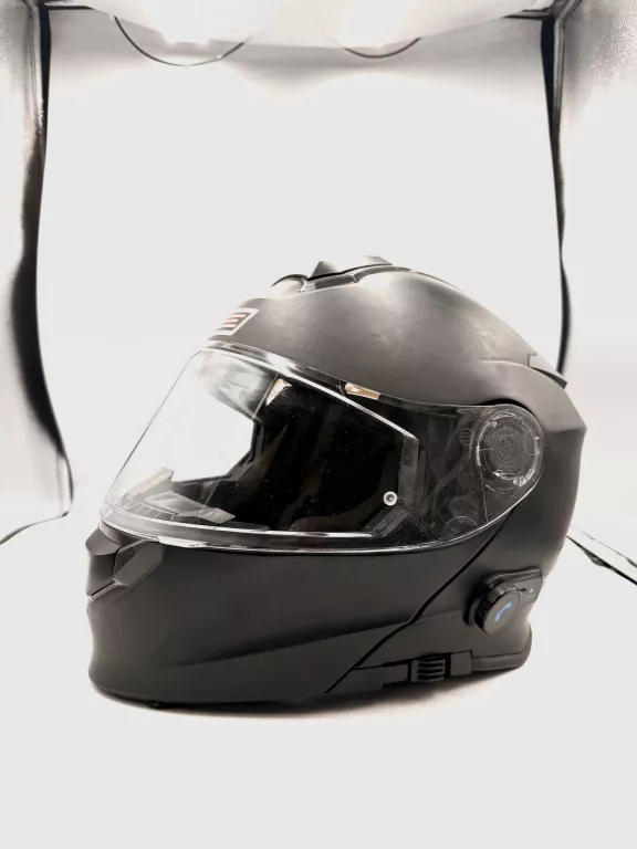 KASK NA MOTOR ORIGINE ECE-R 22.05 M: 57-58