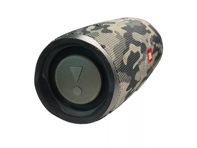 GŁOŚNIK BT JBL CHARGE 4