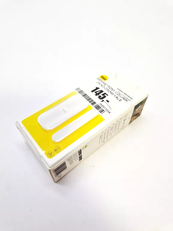 wewnetrzny-czujnik-oknodrzwi-yale-stan-11323-238058