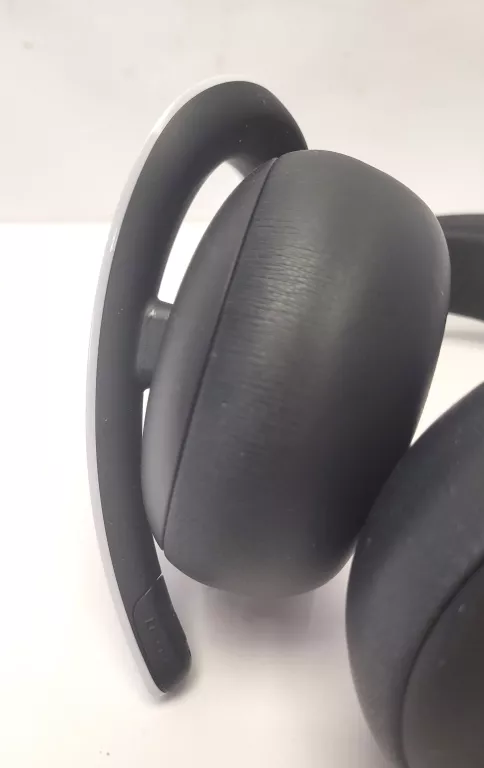 SŁUCHAWKI SONY PLAYSTATION 5 PULSE ELITE / ADAPTER