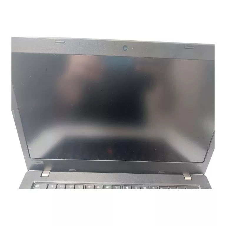 LAPTOP THINKPAD X280 12,5" CORE I5-8250U 16GB 512GB SSD FHD W11H
