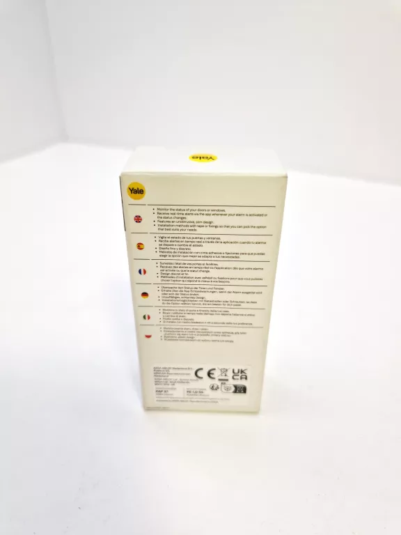 wewnetrzny-czujnik-oknodrzwi-yale-ean-gtin-5052847131046