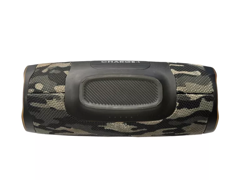 GŁOŚNIK BT JBL CHARGE 4
