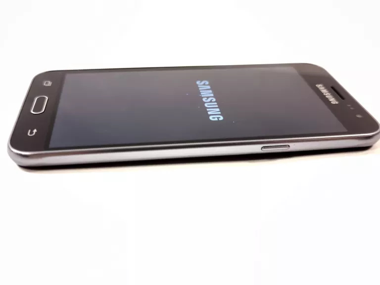 TELEFON SAMSUNG GALAXY J3(6) KOMPLET