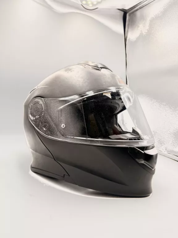 KASK NA MOTOR ORIGINE ECE-R 22.05 M: 57-58