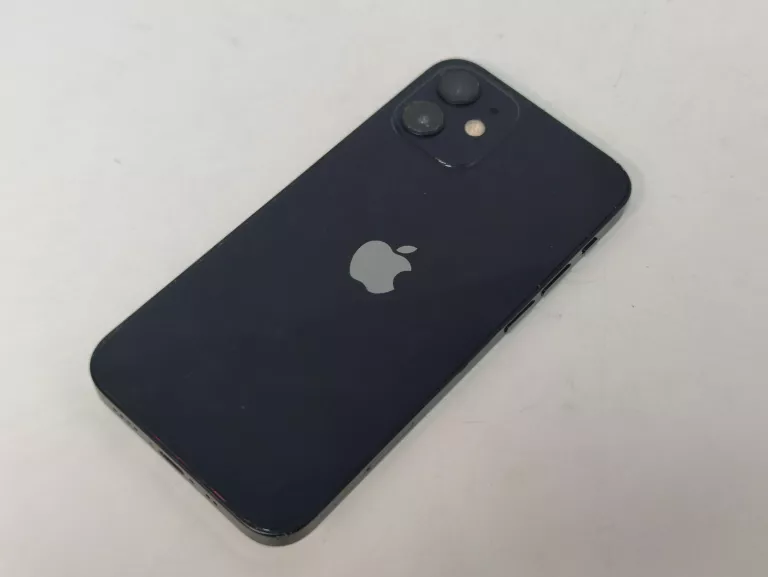 TELEFON IPHONE 12 MINI 128 GB 90 %