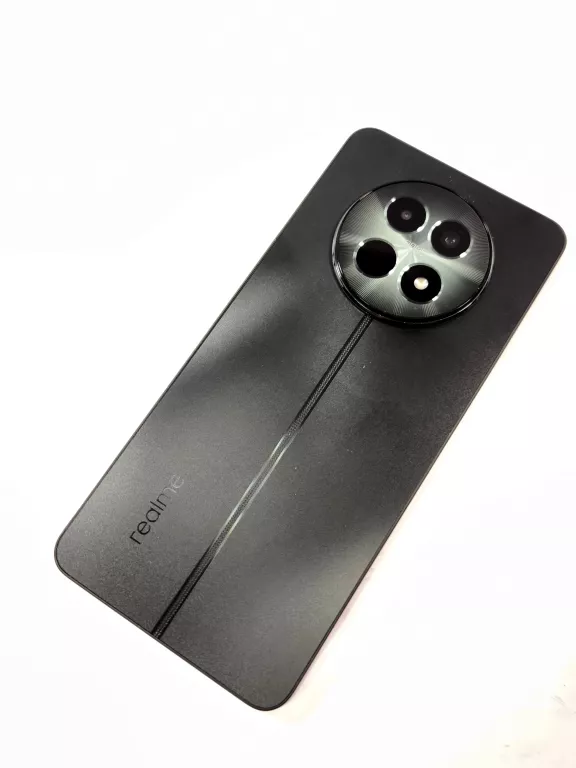 TELEFON REALME 12 5G 8/256GB, KABEL USB