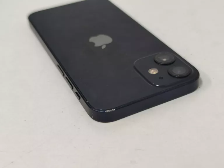 TELEFON IPHONE 12 MINI 128 GB 90 %