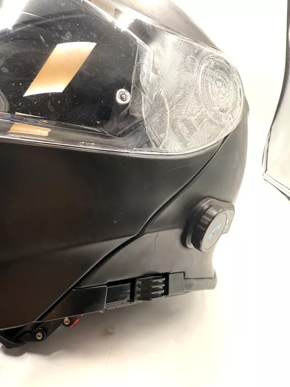 KASK NA MOTOR ORIGINE ECE-R 22.05 M: 57-58