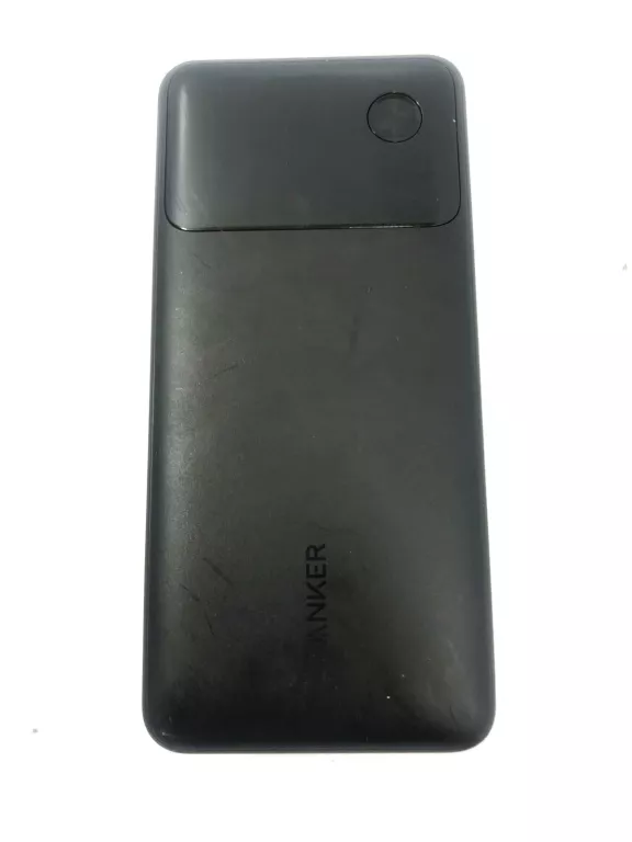 POWERBANK ANKER 20000MAH 30W