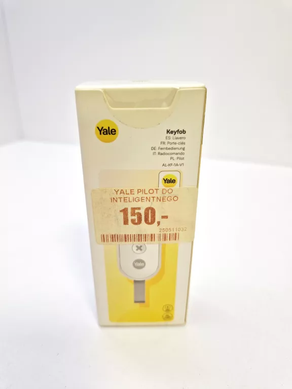 yale-pilot-do-inteligentnego-alarmu-przycisk-paniczny-stan-11323-2