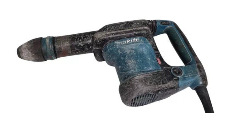 MŁOT UDAROWY MAKITA HM0871C 1100 W