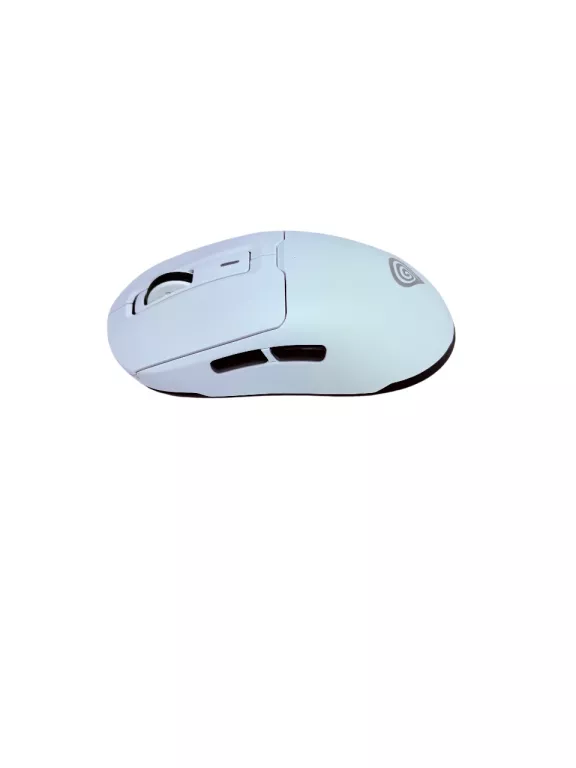 MYSZKA GENESIS ZIRCON 660