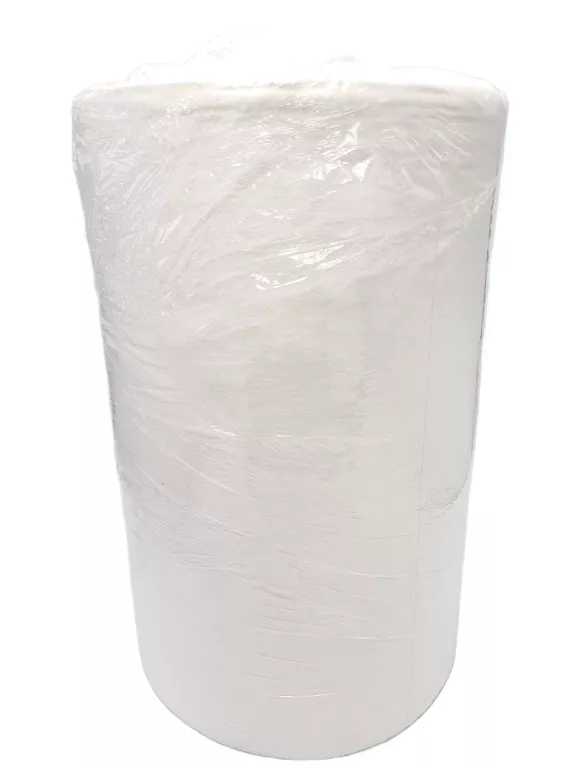 merida-czysciwo-bawelniane-biale-dlugosc-100-m-ean-gtin-5908248116338